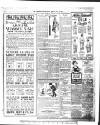 Yorkshire Evening Post Monday 05 July 1926 Page 4