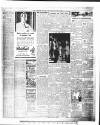 Yorkshire Evening Post Monday 05 July 1926 Page 6