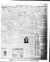 Yorkshire Evening Post Monday 05 July 1926 Page 7