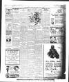 Yorkshire Evening Post Tuesday 06 July 1926 Page 5