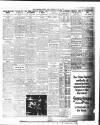 Yorkshire Evening Post Thursday 08 July 1926 Page 7