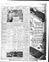 Yorkshire Evening Post Thursday 08 July 1926 Page 9