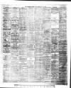 Yorkshire Evening Post Friday 09 July 1926 Page 2