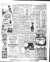 Yorkshire Evening Post Friday 09 July 1926 Page 3
