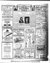Yorkshire Evening Post Friday 09 July 1926 Page 4