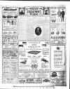 Yorkshire Evening Post Friday 09 July 1926 Page 5