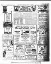 Yorkshire Evening Post Friday 09 July 1926 Page 6
