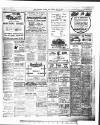 Yorkshire Evening Post Friday 09 July 1926 Page 10