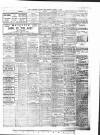 Yorkshire Evening Post Monday 09 August 1926 Page 2