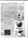 Yorkshire Evening Post Monday 09 August 1926 Page 5