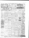 Yorkshire Evening Post Monday 16 August 1926 Page 2