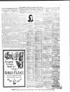 Yorkshire Evening Post Monday 16 August 1926 Page 3