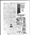 Yorkshire Evening Post Monday 16 August 1926 Page 5