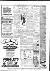 Yorkshire Evening Post Wednesday 01 September 1926 Page 4