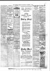 Yorkshire Evening Post Thursday 02 September 1926 Page 3