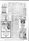 Yorkshire Evening Post Thursday 02 September 1926 Page 4