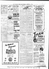 Yorkshire Evening Post Thursday 02 September 1926 Page 6