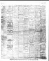 Yorkshire Evening Post Friday 17 September 1926 Page 2