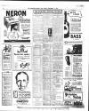 Yorkshire Evening Post Friday 17 September 1926 Page 4