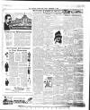 Yorkshire Evening Post Friday 17 September 1926 Page 6