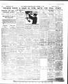 Yorkshire Evening Post Friday 17 September 1926 Page 12