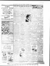 Yorkshire Evening Post Saturday 18 September 1926 Page 6