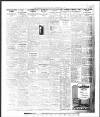 Yorkshire Evening Post Monday 20 September 1926 Page 7