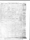 Yorkshire Evening Post Tuesday 21 September 1926 Page 2