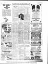 Yorkshire Evening Post Tuesday 21 September 1926 Page 4