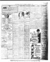 Yorkshire Evening Post Wednesday 22 September 1926 Page 3