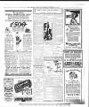 Yorkshire Evening Post Wednesday 22 September 1926 Page 4