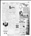 Yorkshire Evening Post Wednesday 22 September 1926 Page 5