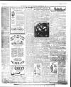 Yorkshire Evening Post Wednesday 22 September 1926 Page 6