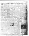 Yorkshire Evening Post Wednesday 22 September 1926 Page 7