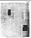 Yorkshire Evening Post Thursday 23 September 1926 Page 9