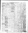 Yorkshire Evening Post Friday 24 September 1926 Page 2