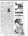 Yorkshire Evening Post Tuesday 28 September 1926 Page 7