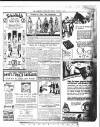 Yorkshire Evening Post Friday 01 October 1926 Page 5