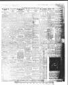 Yorkshire Evening Post Friday 01 October 1926 Page 7
