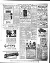 Yorkshire Evening Post Friday 01 October 1926 Page 10