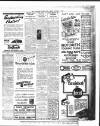 Yorkshire Evening Post Friday 01 October 1926 Page 11