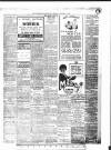 Yorkshire Evening Post Monday 04 October 1926 Page 3