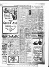 Yorkshire Evening Post Monday 04 October 1926 Page 4