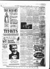 Yorkshire Evening Post Monday 04 October 1926 Page 6