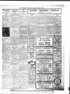 Yorkshire Evening Post Monday 04 October 1926 Page 7