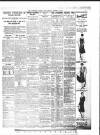 Yorkshire Evening Post Monday 04 October 1926 Page 9