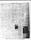 Yorkshire Evening Post Friday 08 October 1926 Page 7