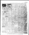 Yorkshire Evening Post Monday 01 November 1926 Page 1