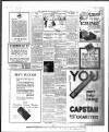 Yorkshire Evening Post Monday 01 November 1926 Page 3