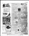 Yorkshire Evening Post Monday 01 November 1926 Page 4